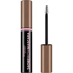 Туш для брів Deborah відтінок 01 Blonde 9 мл