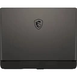 Ноутбук MSI Vector 16 HX AI, QHD +, Ultra 7 255HX la 5.2 GHz, 16 GB DDR5 6400,1 TB, 5070 Ti 12 GB, Windows 11 Home - мініатюра 8