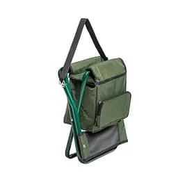 Стілець складаний Snov Bag Ranger 67х35х42 см tur0000968 - мініатюра 5