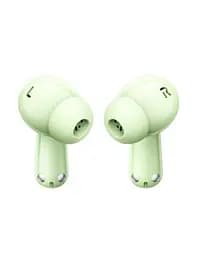 Навушники OPPO Enco Air4 ETEE1 green (Asian Version) - мініатюра 2