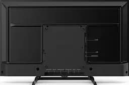 Телевізор Kivi 32'' HD Optima L5 HDR (32H710QB) - мініатюра 8