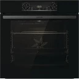 Духова шафа електрична Gorenje BOS6737E13FBG