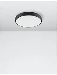 Світильник Nova Luce Hadon 9001531 - мініатюра 2