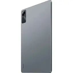 Планшет Redmi Pad SE 8/256GB Wi-Fi Graphite Gray [94802] - мініатюра 5
