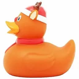 Качка FunnyDucks Олень (1922) - мініатюра 5