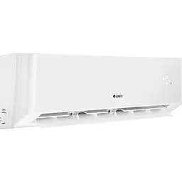 Спліт-система GREE Amber GWH09YD-S6DBA2A [115986] - мініатюра 5