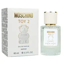 Парфюм женский No brand Toy 2, 60 мл