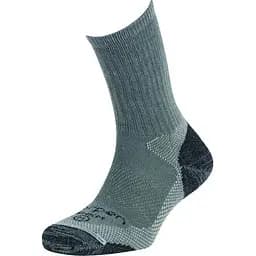 Носки Lorpen SNKM Anthracite S (LPSN670AS)