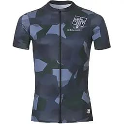 Футболка Rehall Lance L Steel Square Camo (1012-70005-3018OSCLS)