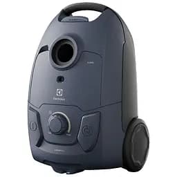 Пилосос Electrolux EB31C1UG - мініатюра 5
