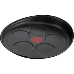 Сковорода Tefal Ingenio Unlimited 27 см L8610074 [150313] - мініатюра 2