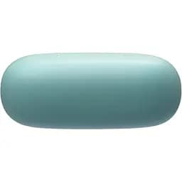Навушники JBL Wave Beam 2 Blue (JBLWBEAM2BLU) [123565] - мініатюра 5
