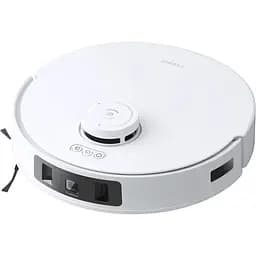 Робот-пилосос Ecovacs Deebot Ozmo Т30 Pro Omni [DDX14] [117429] - мініатюра 13