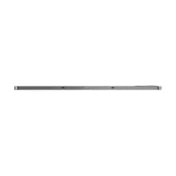 Планшет Lenovo Idea Tab Pro 8/256 WiFi Luna Grey + Keyboard&Pen (ZAE40222UA) - мініатюра 5