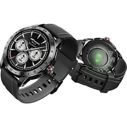 Смарт-годинник HiFuture flex 2 black (flex2.black) - мініатюра 6