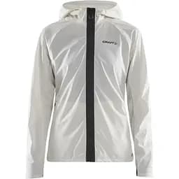 Куртка Craft Hydro Jacket Woman XS Белый (1068-1907688 XS 905000)