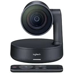 Конференц-камера Logitech Rally Camera (960-001227)