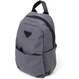 Сумка через плечо Vintage 20х32х8.5 см sum0014984