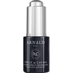 Масло для обличчя Arnaud Paris Perle & Caviar 15 мл