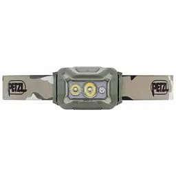 Ліхтар Petzl Aria 2 RGB Camo (1052-E070BA01) - мініатюра 2