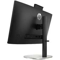 Моноблок 23.8" HP ProStudio 4 G1i Ultra7 265T/16Gb/SSD512Gb/Cam/WiFi/K&M/HAS/DOS - мініатюра 6