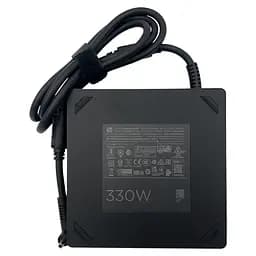 Блок живлення HP 19.5V 16.9A 330W 4.5x3.0 pin PRC