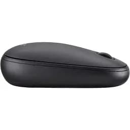 Миша Acer BUBBLE (GP.MCE11.034) - мініатюра 5