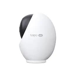 IP-Камера Tapo C260 8MP N300 microSD motion detection. TP-Link teh0015995 - мініатюра 4