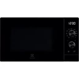 Мікрохвильова піч Electrolux EMZ725MMK [99415]