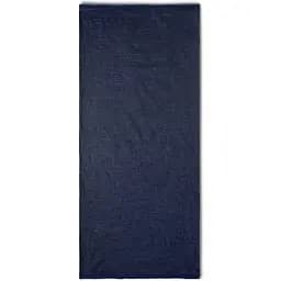 Мультипов'язка Buff Lightweight Merino Wool Denim (1033-BU 108811.00) - мініатюра 2