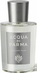 Одеколон Acqua di Parma Colonia Pura Тестер 100 мл 