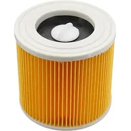 Фільтр Karcher Wd3 wd2 mv2 mv3 FK-02/P 6.414-552.0