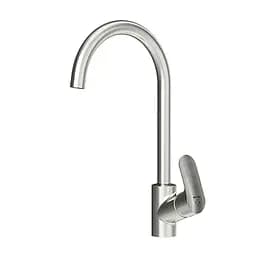 Змішувач для кухні AM.PM Like з каналом для питної води F8007711