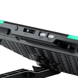 Підставка до ноутбука GamePro CP590 - мініатюра 3