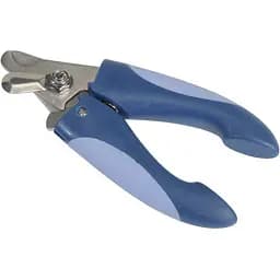 Когтерез Camon большой 15 см