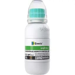 Інсектицид Енжіо Syngenta 100 мл (86549)