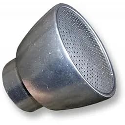 Насадка для полива Bradas ситечко металлическая РВ 3/4 отверстие 0,7 мм CH-KT201AL6