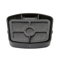 Фільтр для Jimmy Filter Kit/HW8 Pro (B0U52730002R)