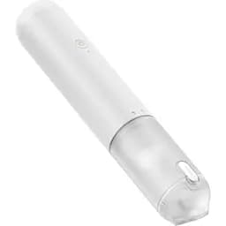Автомобільний пилосос Baseus A3lite White (VCAQ050002) [134782] - мініатюра 2