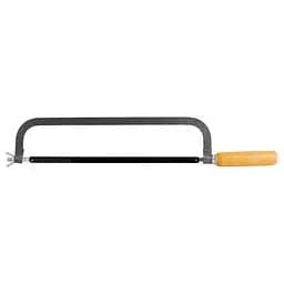 Ножовка по металлу Sigma 300мм 4402111