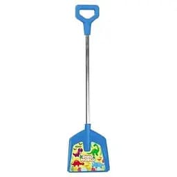 Лопатка довга Wader Блакитний Wader 72300 (2000990334978)