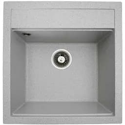 Кухонна мийка Platinum 5149 FIESTA (SP000026582)