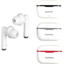 Наушники беспроводные Lenovo LP1