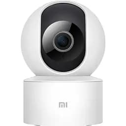 IP-камера Xiaomi Mi 360 Camera (1080p) MJSXJ10CM (BHR4885GL)