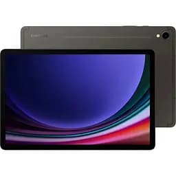 Samsung Galaxy Tab S9 8/128GB 5G Graphite (SM-X716BZAA)