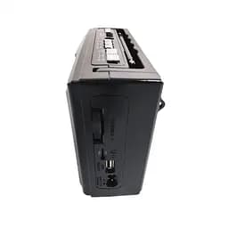 Радіоприймач багатофункціональний Golon RX-177 USB/TF - мініатюра 6