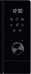Мікрохвильова піч Electrolux Rococo EMZ729EMK (947607506) - мініатюра 2