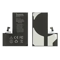 Акумулятор Hoco для Apple iPhone 15 Pro IC - мініатюра 3