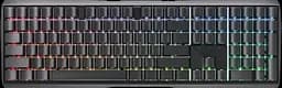 Клавiатура Cherry MX3.0 RGB Black (G80-3872LJBDE-2)