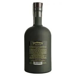 Бальзам Herbberry Original 35% 0.5 л в подарунковій коробці - мініатюра 3